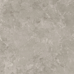 Iris Ceramica 120X120 Piet.Di Sc.Sabbia Sq  120855