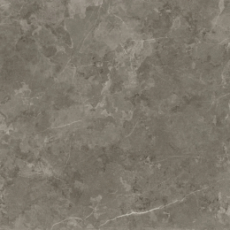 Iris Ceramica 120X120 Piet.Di Sc.Visone Sq  120856