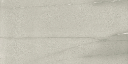 Iris Ceramica 120X60 Basalto Beige Sq.  892220