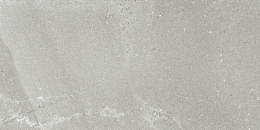 Iris Ceramica 120X60 Basalto Grigio Sq.  892222