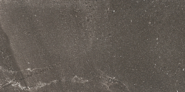 Iris Ceramica 120X60 Basalto Moro Sq. R11  892226