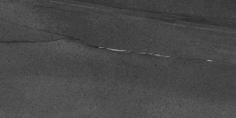 Iris Ceramica 120X60 Basalto Nero Sq.  892223