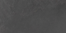 Iris Ceramica 120X60 Bilbao Black Sq.  892817