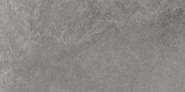 Iris Ceramica 120X60 Bilbao Grey Soft Sq.  892813