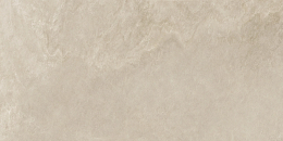 Iris Ceramica 120X60 Bilbao Sand Soft Sq.  892815