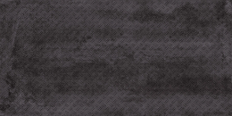 Iris Ceramica 120X60 Boss Metal.Blue Sq.  892291