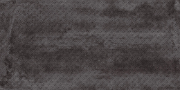 Iris Ceramica 120X60 Boss Metal.Red Sq.  892292