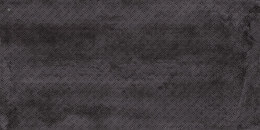 Iris Ceramica 120X60 Dec.Mon.Boss Me.Blue 892291MON