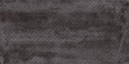 Iris Ceramica 120X60 Dec.Mon.Boss Met.Red 892292MON