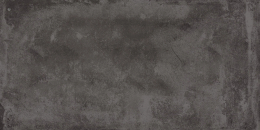 Iris Ceramica 120X60 Dec.Mon.Div.Met.Grey 892287MON