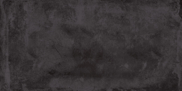 Iris Ceramica 120X60 Diving Metal.Blue Sq  892288