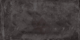 Iris Ceramica 120X60 Diving Metal.Red Sq.  892289