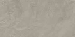 Iris Ceramica 120X60 Liq.St.Moss Sq.  892738