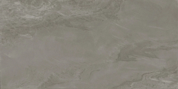 Iris Ceramica 120X60 Liq.St.Mud Sq.  892739