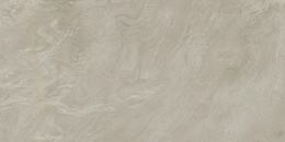 Iris Ceramica 120X60 Liq.St.Sand Sq.  892737