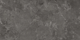 Iris Ceramica 120X60 Piet.Di Sc.Carbon.Sq  892857