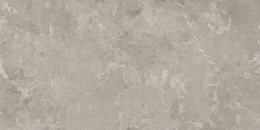 Iris Ceramica 120X60 Piet.Di Sc.Sabbia Sq  892855