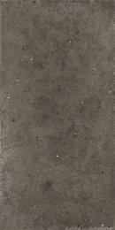 Iris Ceramica 120X60 Whole St.Toba.Ant.Sq  892724