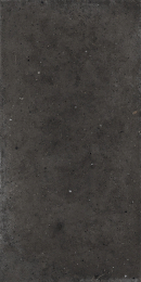 Iris Ceramica 120X60 Whole Stone Black Sq  892719