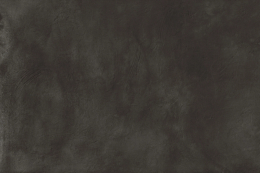 Iris Ceramica 150X100 Sq.Avenu.Amber N.6Mm H HI1510026XL