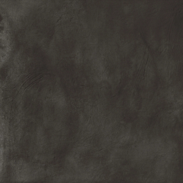 Iris Ceramica 150X100 Sq.Avenu.Ivory N.6Mm H HI1510023XL