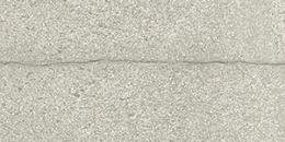 Iris Ceramica 15X30 Copr.Basal.Beige R11  728995