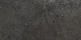 Iris Ceramica 15X30 Copr.Whole Black Ant  728886