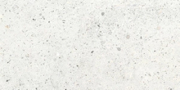 Iris Ceramica 15X30 Copr.Whole White Ant  728882