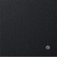 Iris Ceramica 20X20 Dec.Mon.Fen.Mic.Blac 563240MON