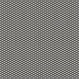 Iris Ceramica 20X20 Decoro Micro Fence  563241