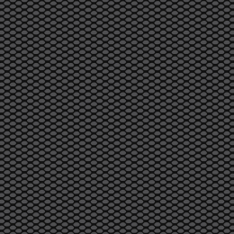Iris Ceramica 20X20 Fence Micro Grey  563239