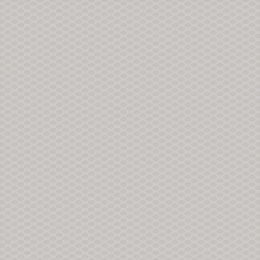 Iris Ceramica 20X20 Fence Micro White  563238