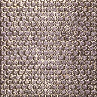 Iris Ceramica 20X20 Pluribal.Lilac Decor  563300