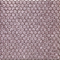 Iris Ceramica 20X20 Pluriball Lilac  563294