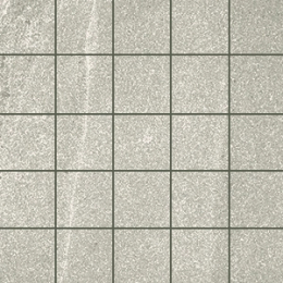 Iris Ceramica 30X30 Mos.5 Basal.Beig.R11  868576