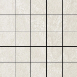 Iris Ceramica 30X30 Mos.5 Bilb.Ice Soft  868428