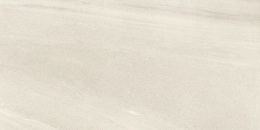 Iris Fmg Pietra Di Basalto Active Basalto Bianco Active Sq. IAS892219