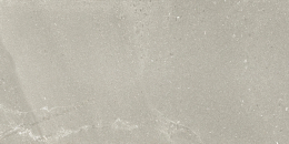 Iris Fmg Pietra Di Basalto Active Basalto Grigio Active Sq. IAS892222