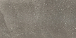 Iris Fmg Pietra Di Basalto Active Basalto Moro Active Sq. IAS892221