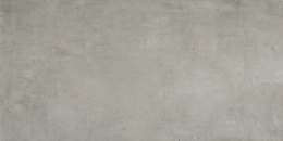 Iris Fmg Urban Active Urban Grey Active Sq. IASX126292X8