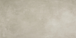 Iris Fmg Urban Active Urban Ivory Active Sq. IASX126293X8