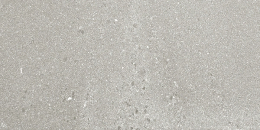 Iris Ceramica 60X30 Basalt.Grigio Sq.R11  863227