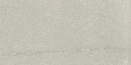 Iris Ceramica 60X30 Basalto Beige Sq.  863220