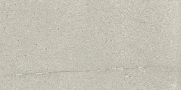 Iris Ceramica 60X30 Basalto Beige Sq.R11  863225