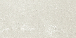 Iris Ceramica 60X30 Basalto Bianco Sq.  863219