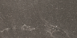 Iris Ceramica 60X30 Basalto Moro Sq.  863221