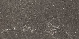 Iris Ceramica 60X30 Basalto Moro Sq. R11  863226