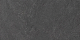 Iris Ceramica 60X30 Bilbao Black Sq.  863817