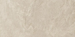 Iris Ceramica 60X30 Bilbao Sand Sq.  863818