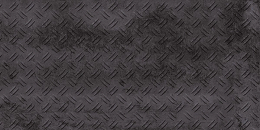 Iris Ceramica 60X30 Boss Metal.Blue Sq.  863291